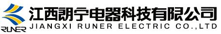 牛皮紙膠帶生產(chǎn)廠家